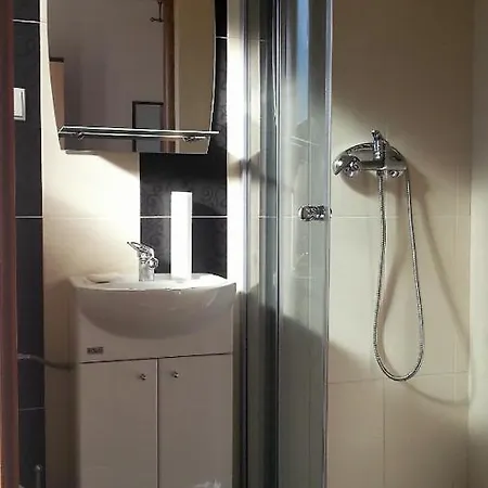 ファームステイ Agroturystyka *