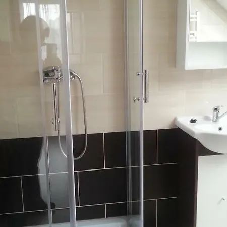 Agroturystyka ファームステイ